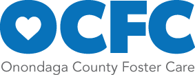 Onondaga County Foster Care